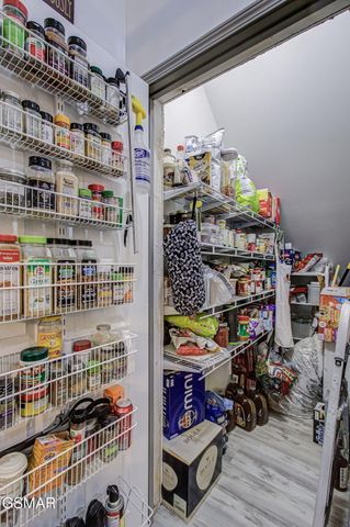 3875 Poplar Lane, Kodak, TN 37764