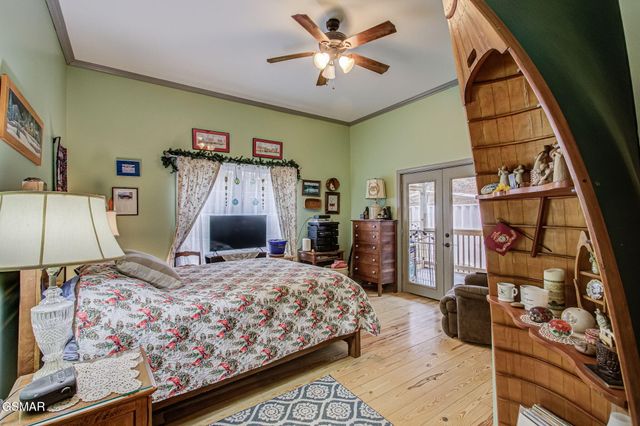 3875 Poplar Lane, Kodak, TN 37764