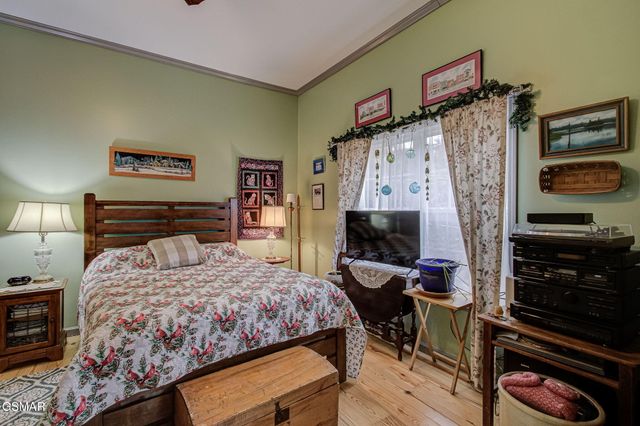 3875 Poplar Lane, Kodak, TN 37764