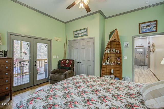 3875 Poplar Lane, Kodak, TN 37764