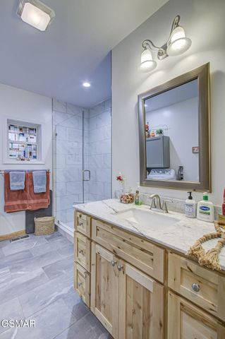 3875 Poplar Lane, Kodak, TN 37764