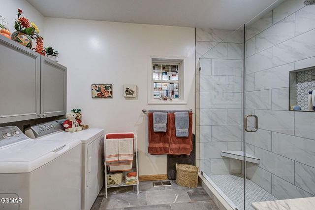 3875 Poplar Lane, Kodak, TN 37764