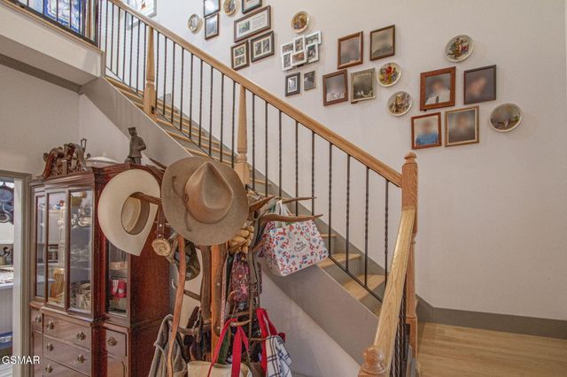 3875 Poplar Lane, Kodak, TN 37764