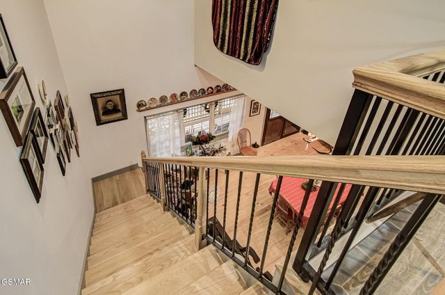 3875 Poplar Lane, Kodak, TN 37764