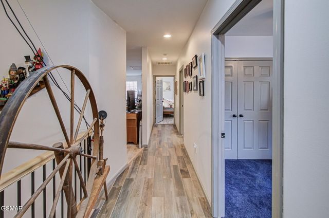 3875 Poplar Lane, Kodak, TN 37764