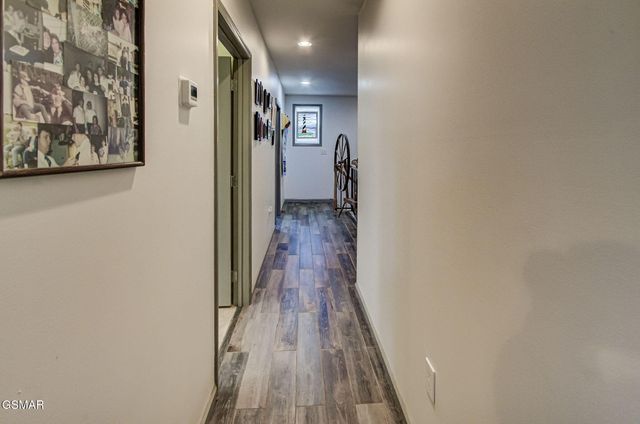 3875 Poplar Lane, Kodak, TN 37764