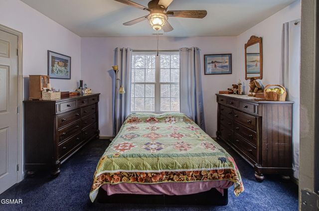 3875 Poplar Lane, Kodak, TN 37764