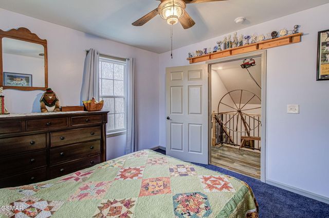 3875 Poplar Lane, Kodak, TN 37764