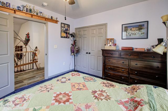 3875 Poplar Lane, Kodak, TN 37764