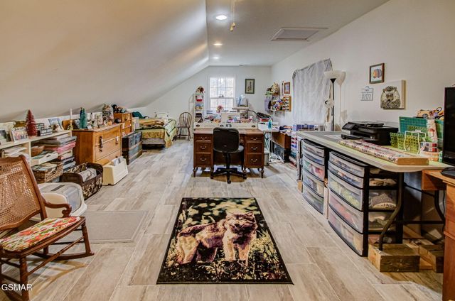 3875 Poplar Lane, Kodak, TN 37764