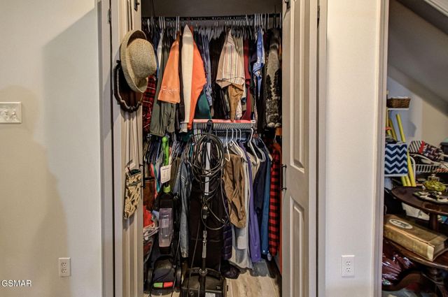 3875 Poplar Lane, Kodak, TN 37764