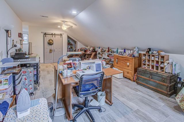 3875 Poplar Lane, Kodak, TN 37764