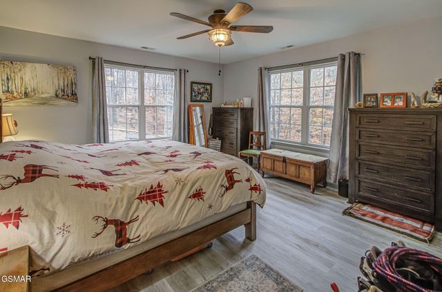 3875 Poplar Lane, Kodak, TN 37764