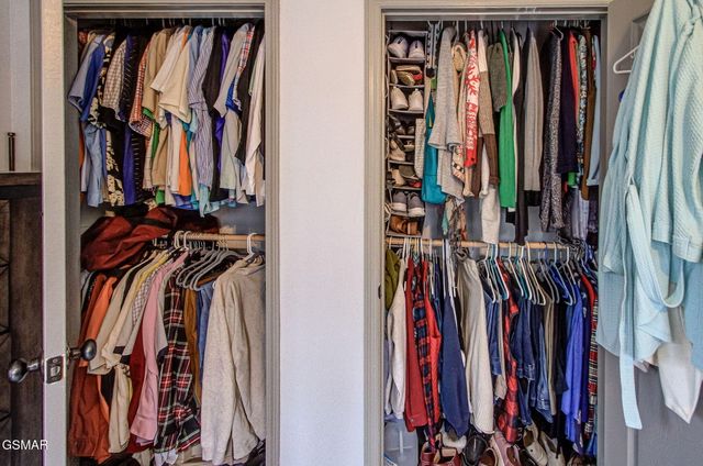 3875 Poplar Lane, Kodak, TN 37764