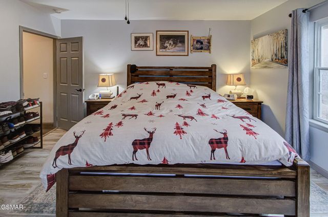 3875 Poplar Lane, Kodak, TN 37764