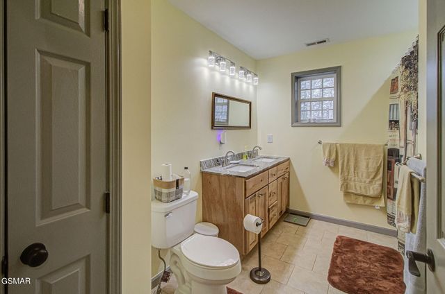 3875 Poplar Lane, Kodak, TN 37764