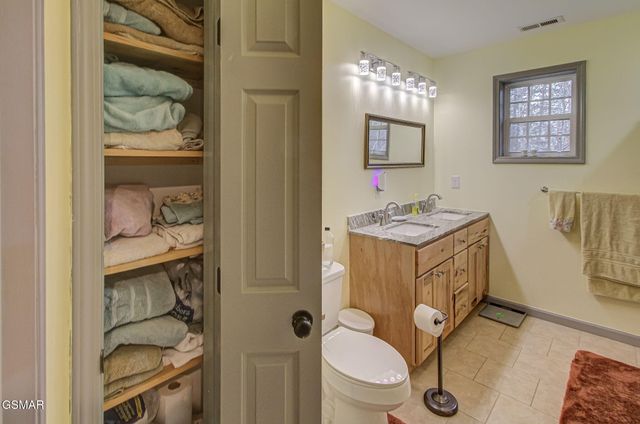 3875 Poplar Lane, Kodak, TN 37764