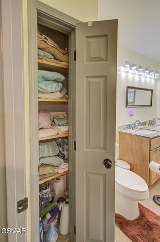 3875 Poplar Lane, Kodak, TN 37764