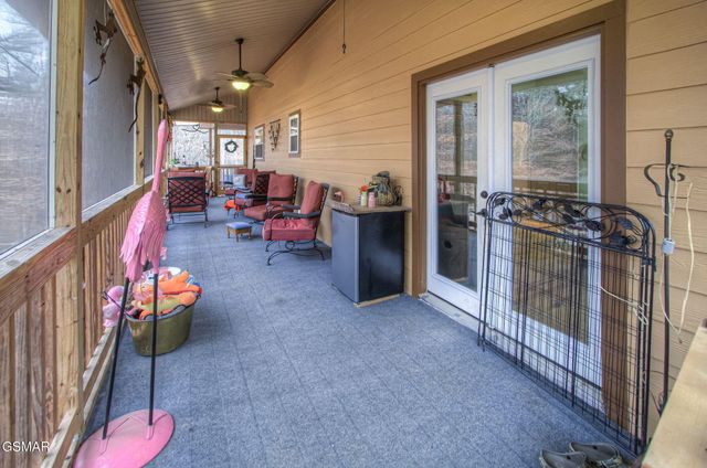 3875 Poplar Lane, Kodak, TN 37764