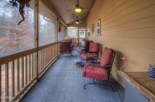 3875 Poplar Lane, Kodak, TN 37764