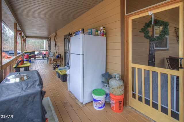 3875 Poplar Lane, Kodak, TN 37764