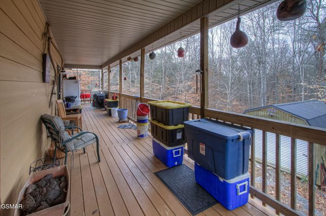 3875 Poplar Lane, Kodak, TN 37764