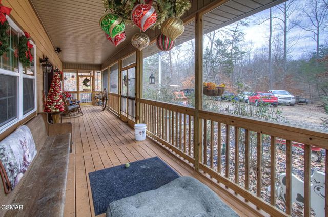 3875 Poplar Lane, Kodak, TN 37764