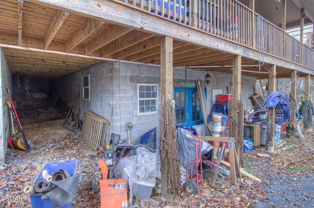 3875 Poplar Lane, Kodak, TN 37764