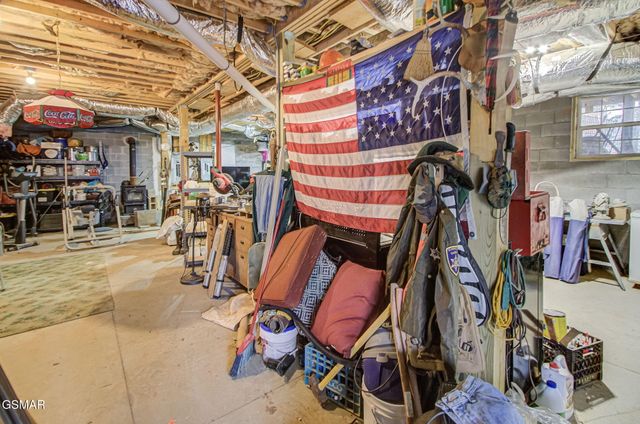 3875 Poplar Lane, Kodak, TN 37764