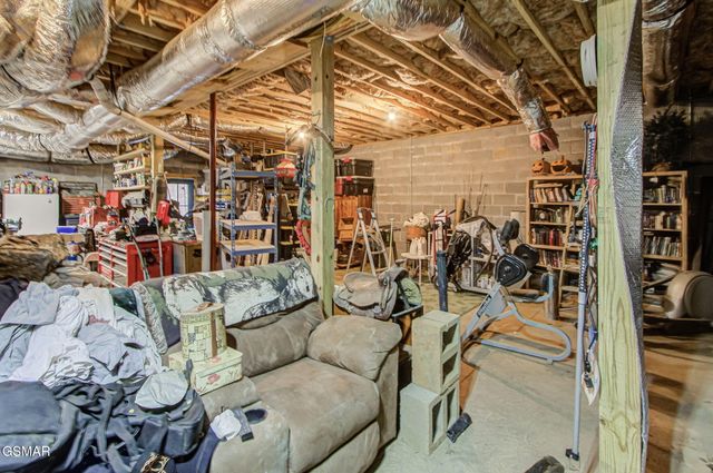 3875 Poplar Lane, Kodak, TN 37764