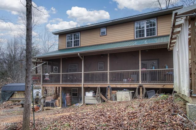 3875 Poplar Lane, Kodak, TN 37764