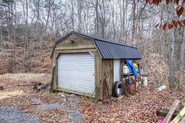 3875 Poplar Lane, Kodak, TN 37764