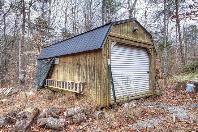 3875 Poplar Lane, Kodak, TN 37764