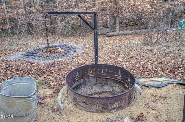 3875 Poplar Lane, Kodak, TN 37764