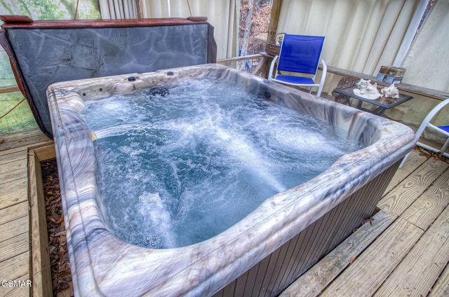 3875 Poplar Lane, Kodak, TN 37764