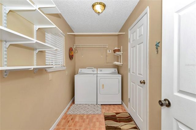 8473 SW 106TH STREET, Ocala, FL 34481
