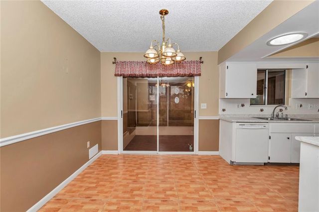 8473 SW 106TH STREET, Ocala, FL 34481