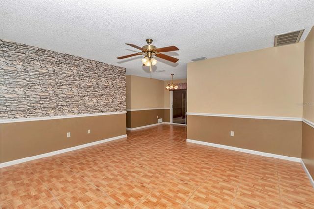 8473 SW 106TH STREET, Ocala, FL 34481