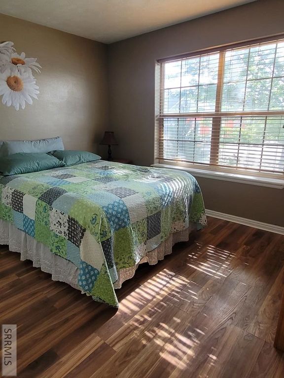 Image 10 of property listing at 5144 Jake Avenue, Chubbuck, ID 83202