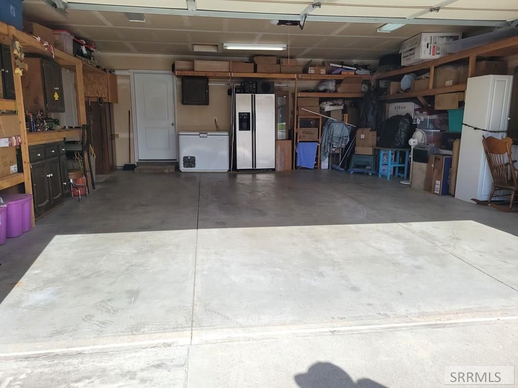 Image 4 of property listing at 5144 Jake Avenue, Chubbuck, ID 83202