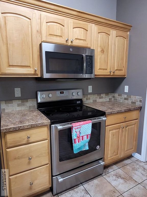 Image 7 of property listing at 5144 Jake Avenue, Chubbuck, ID 83202
