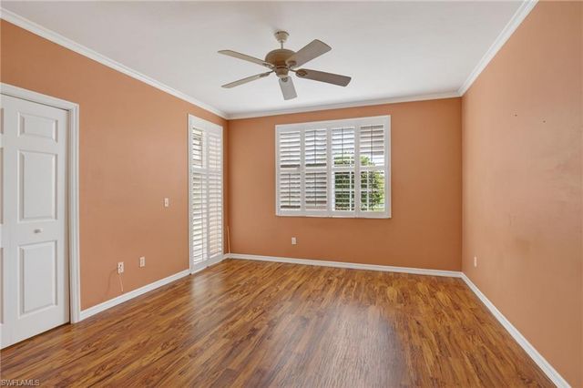 6285 Wilshire Pines CIR 701, Naples, FL 34109