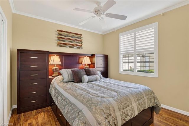 6285 Wilshire Pines CIR 701, Naples, FL 34109