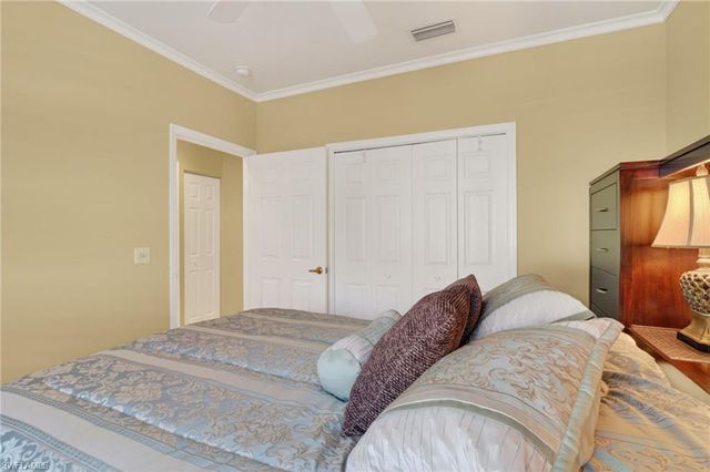 6285 Wilshire Pines CIR 701, Naples, FL 34109