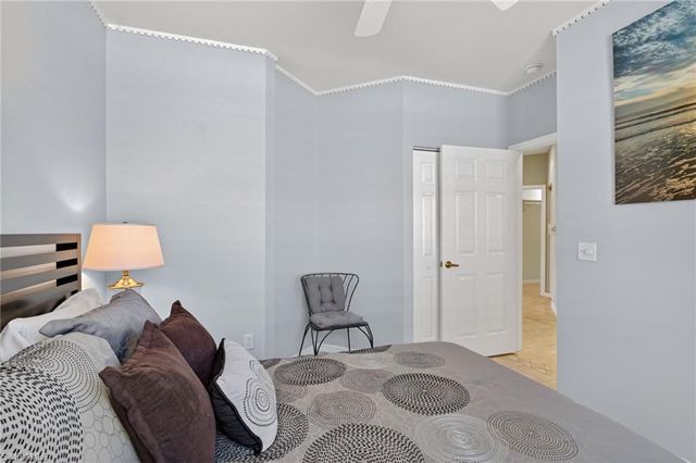 6285 Wilshire Pines CIR 701, Naples, FL 34109