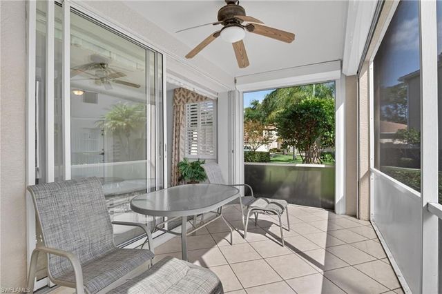 6285 Wilshire Pines CIR 701, Naples, FL 34109