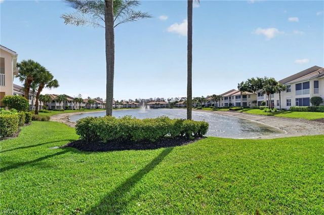 6285 Wilshire Pines CIR 701, Naples, FL 34109