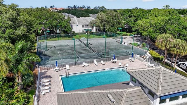 6285 Wilshire Pines CIR 701, Naples, FL 34109