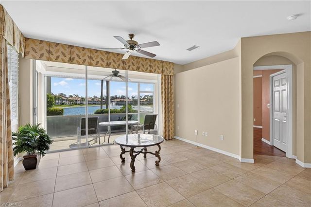 6285 Wilshire Pines CIR 701, Naples, FL 34109