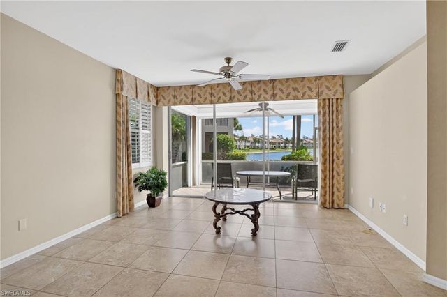 6285 Wilshire Pines CIR 701, Naples, FL 34109